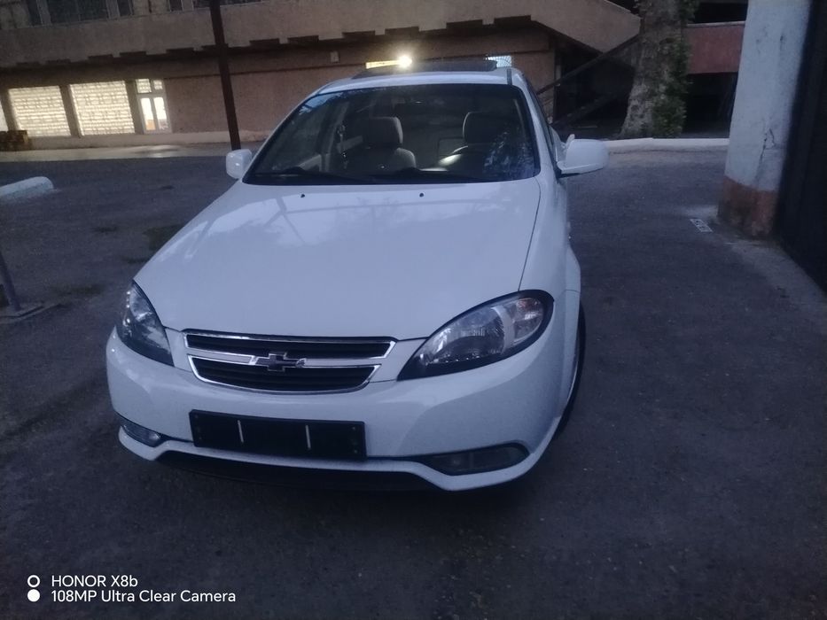 Кукон шахар истиклол кучаси 25 уй