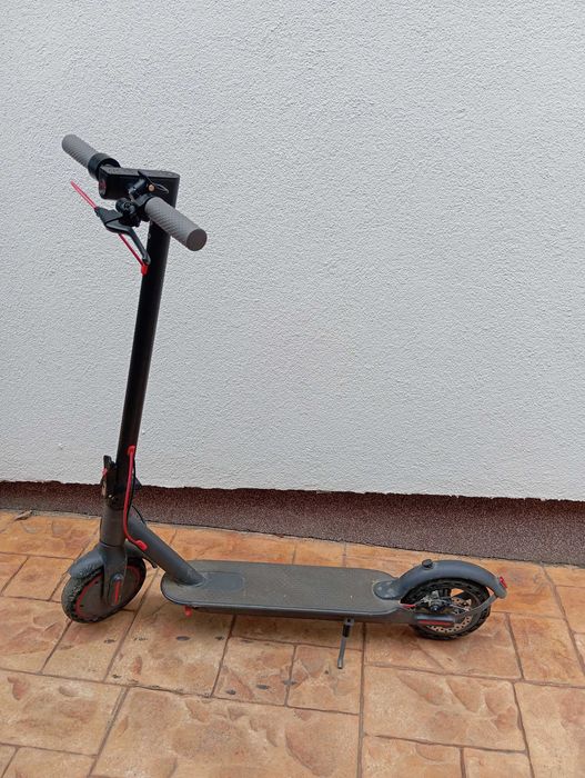 Trotineta electrica AOVO M365 GO