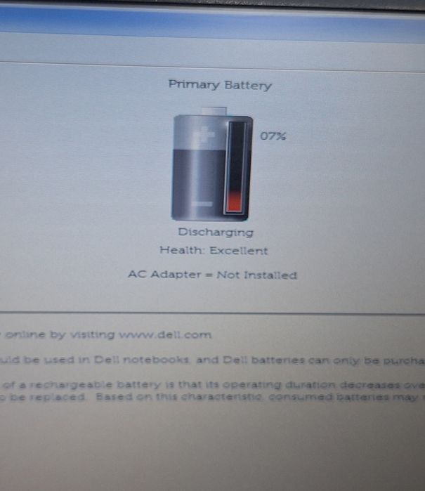 Laptop Dell Latitude, i7, 16Gb DDR4, 256SSD