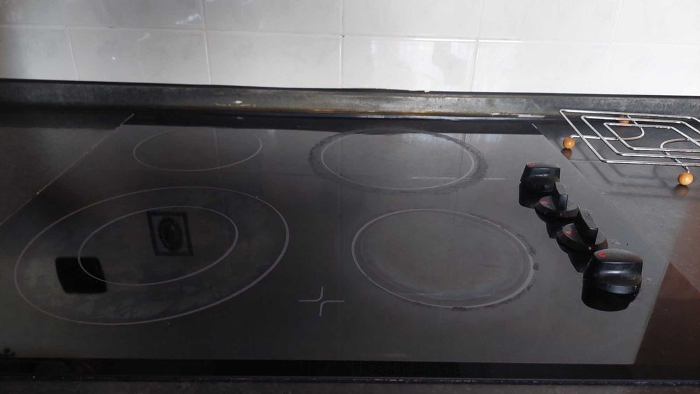 Кухня МДФ-Гланц Бордо