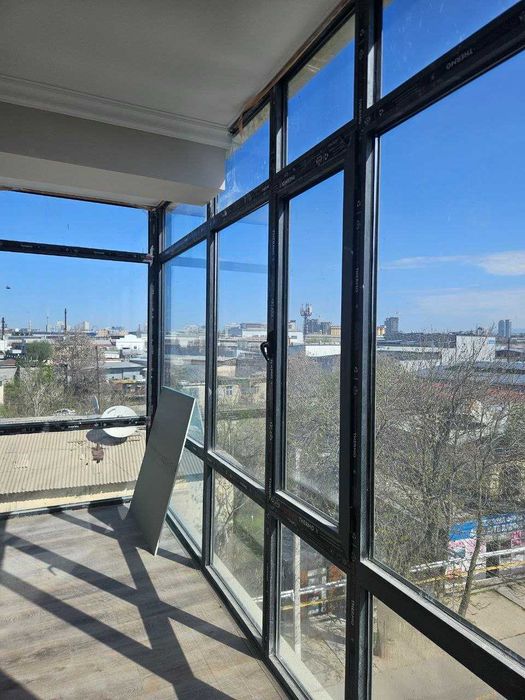 Arenda 2 xona Markazda