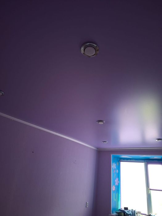 Продам 3 ком квартиру