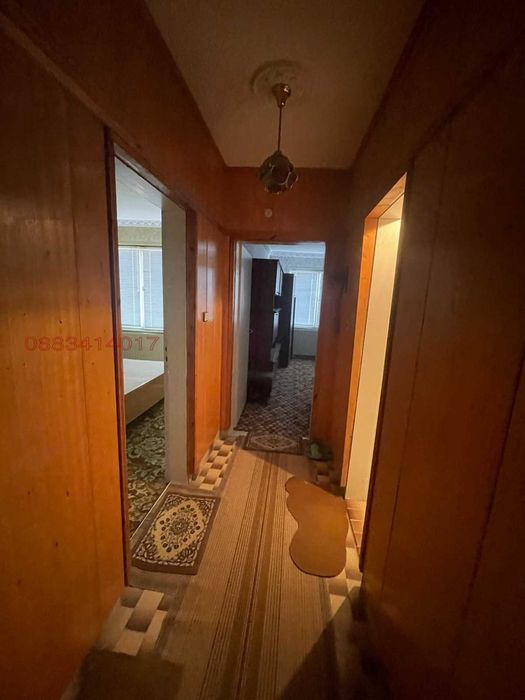 Продава се Многостаен апартамент в Гулянци - 215 кв.м за 466 €/кв.м - Снимка #5