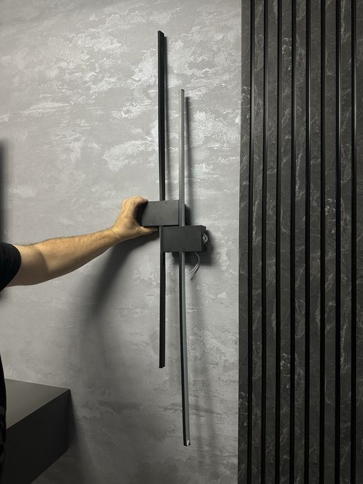 Продам бра светильник настенный