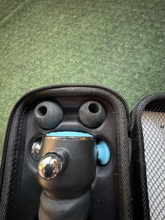 Масажор за общ  масаж