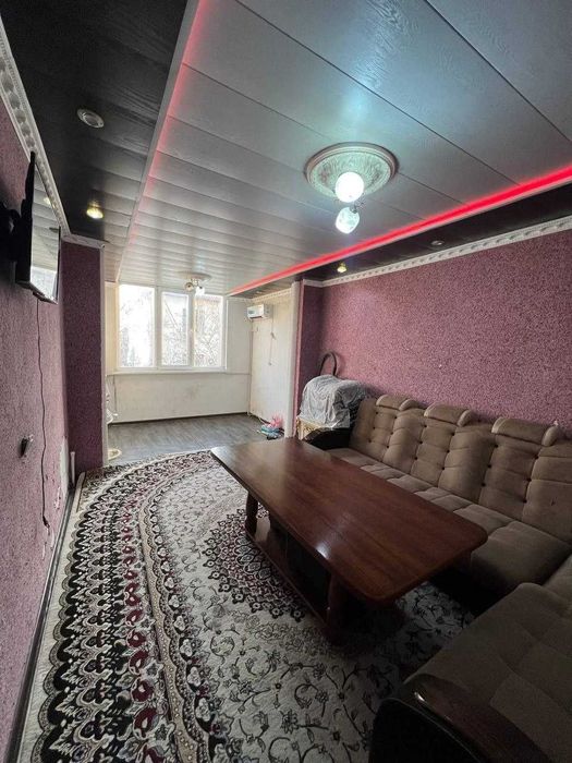 Срочно Очень дешево Продается 2х ком квартира Гранд Согдиана