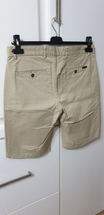 Pantaloni scurți Calvin Klein bărbați