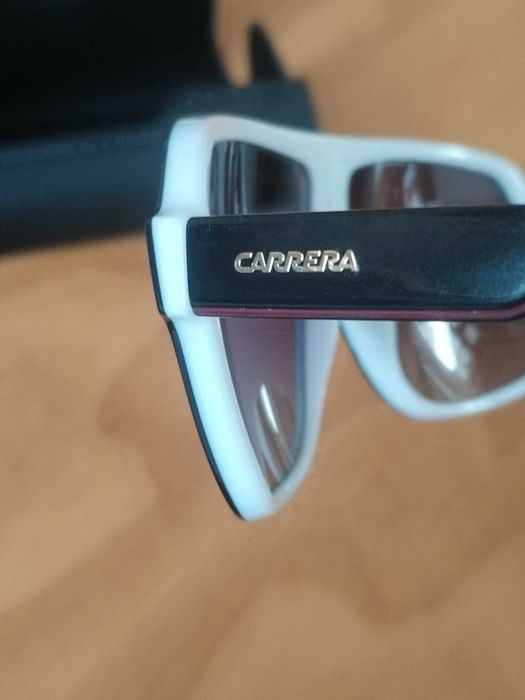 Оригинални слънчеви очила Carrera 1001/S