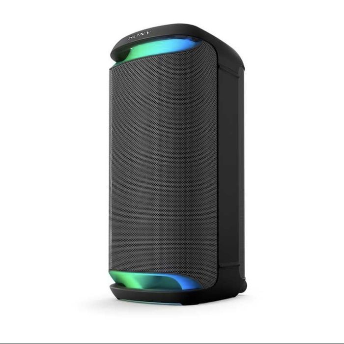 Аудио система Sony - SRS - XV800