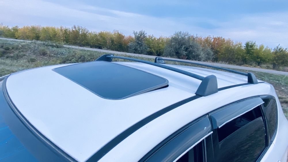 Субару Трибэка продам