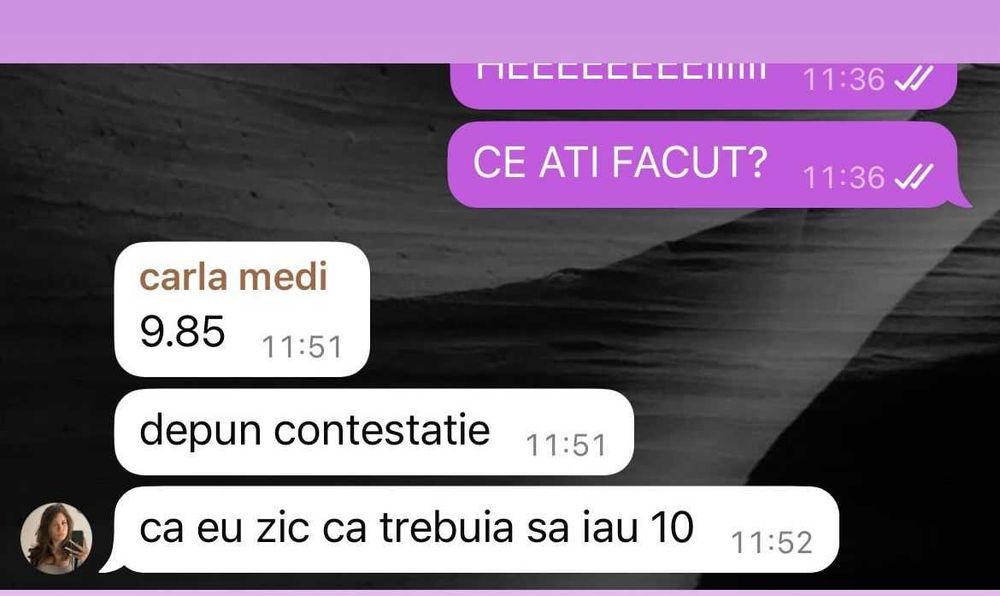 Meditatii logica-online