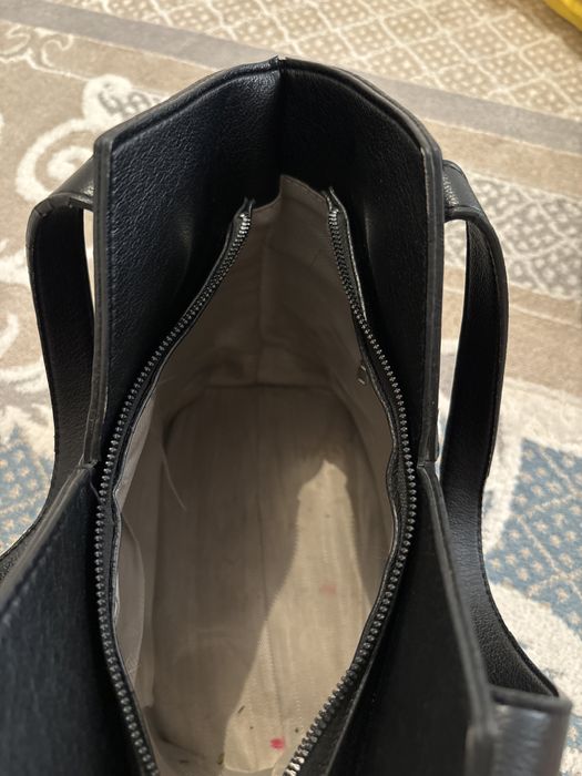 Классика сумка сатамын