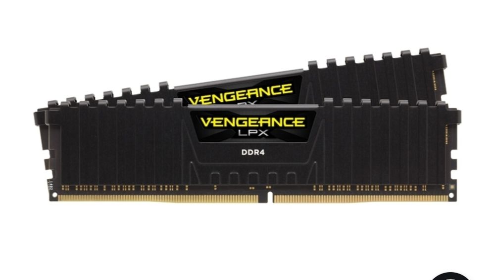 Vand kit ryzen 7 5800x3d