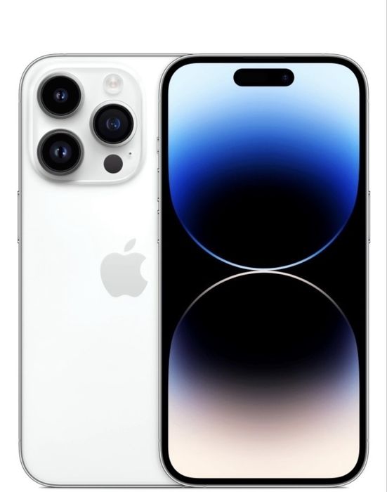 Айфон 14 про макс