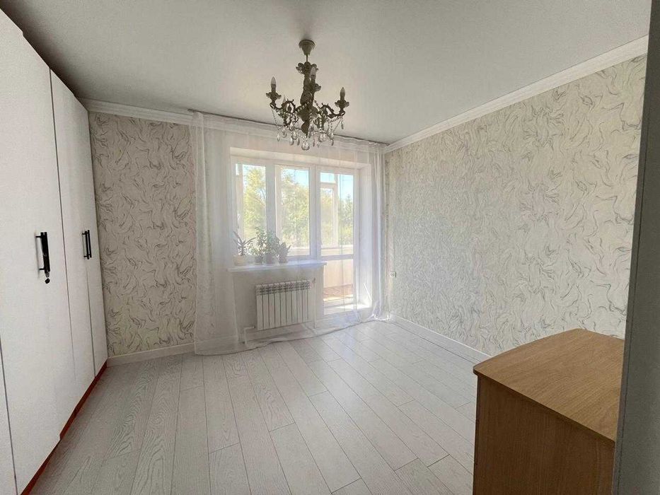 Продается 2 комн кв р-н ЖК Евразия