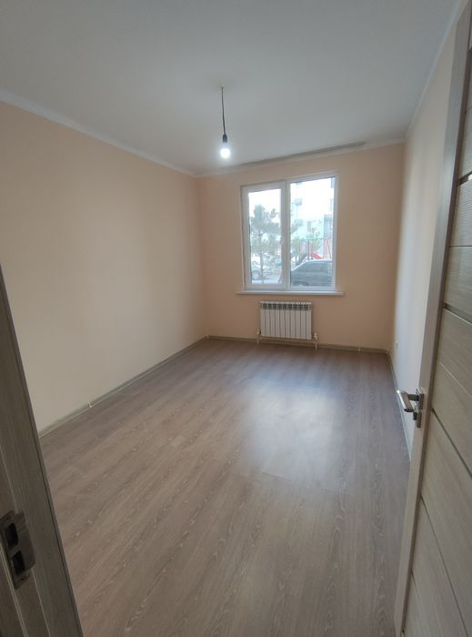 Сергили чоштепа метрони 1 бекати 3хона 1 етаж 65минг