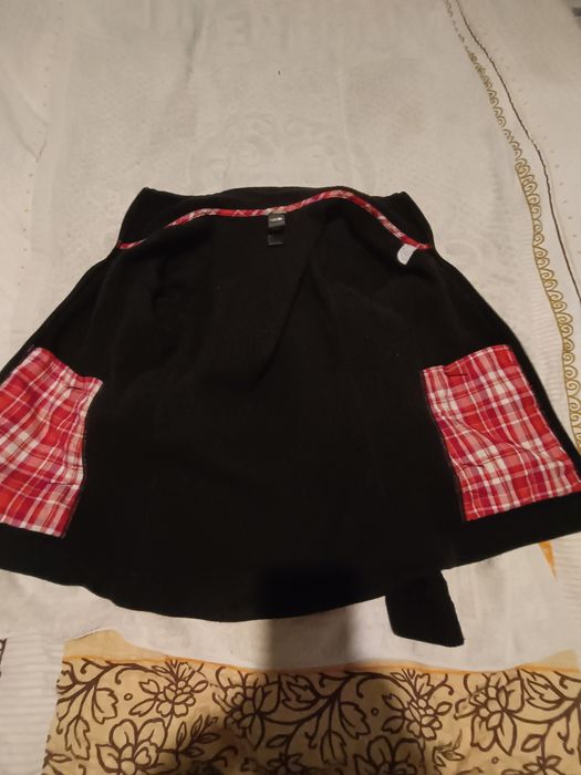 Bluza,jacheta the Nord face