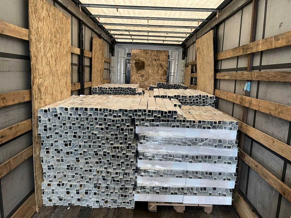 Дорожные знаки оптом и в розницу