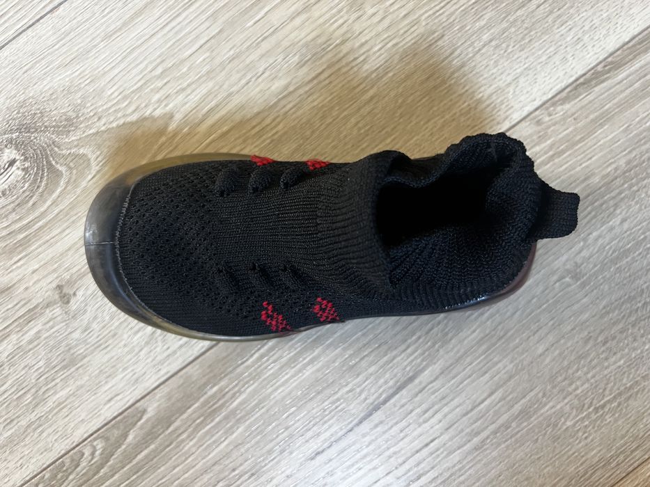 Детски обувки Nelli Blu