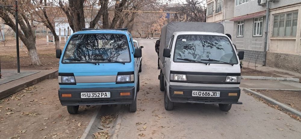 Лпбо хизмати услуга Лабо