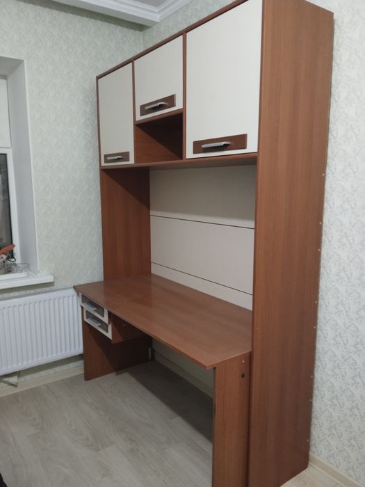 Стол для школьников