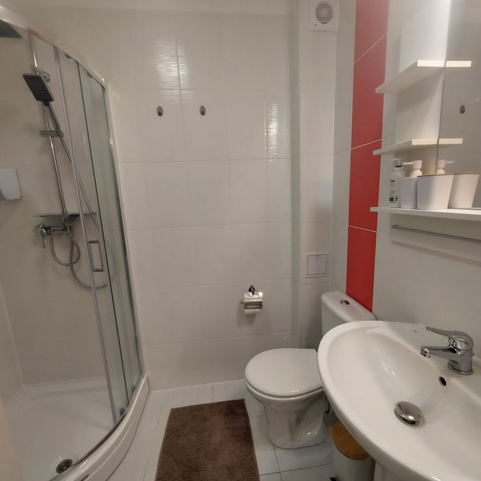 Regim hotelier  M  Nicolae Teclu, Regina Maria, Medikali