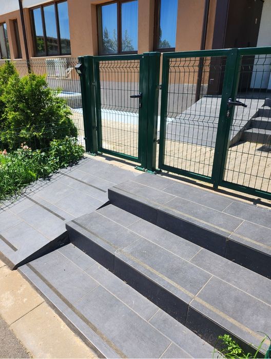 Продава се Двустаен апартамент в София, Малинова долина - 73 кв.м за 2768 €/кв.м - Снимка #12