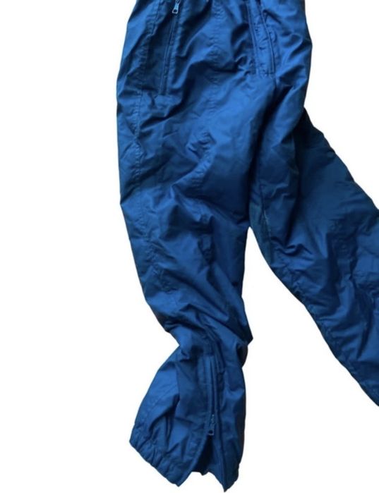 Pantaloni de schi Etirel - S