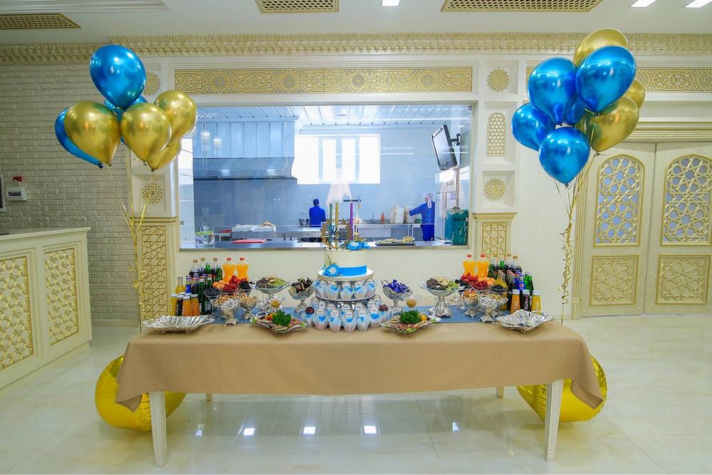 Продается действующий ресторан, вдоль центральной дороги