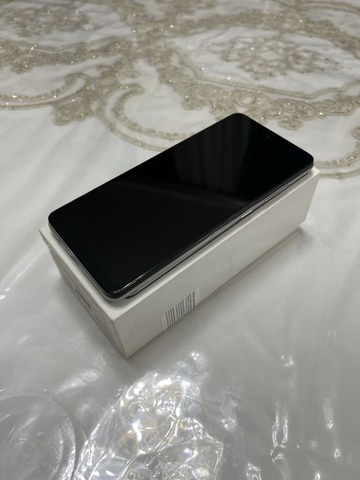 Продаётса SAMSUNG A51