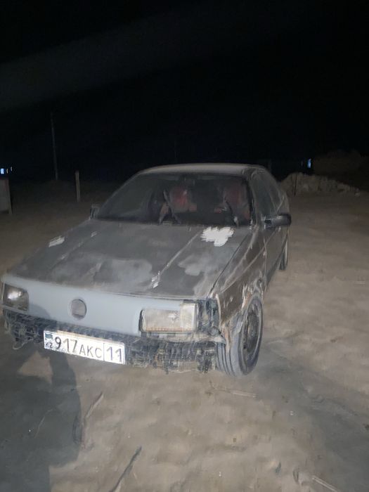 Деңіл авто көлік