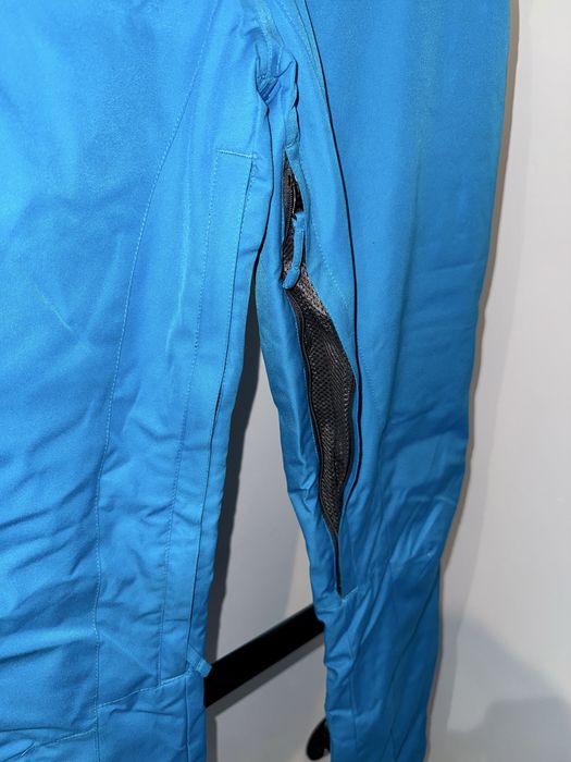 Pantaloni snowboard/ski Horsefeathers