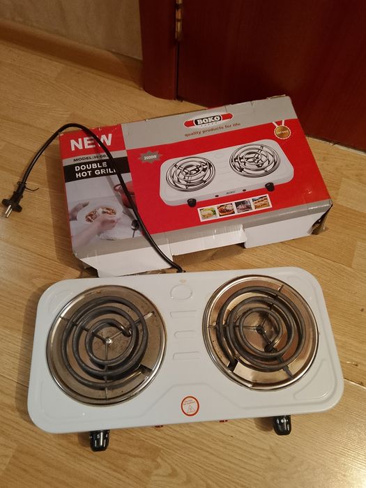 Плитка     новый