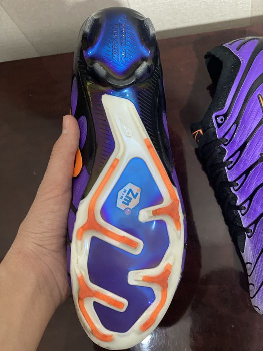 41-большимерка размер,одевал 2-3тренировки,для заказа пишите в тг личк