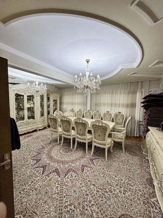 Аренда Алгоритм Ахмад Хороший