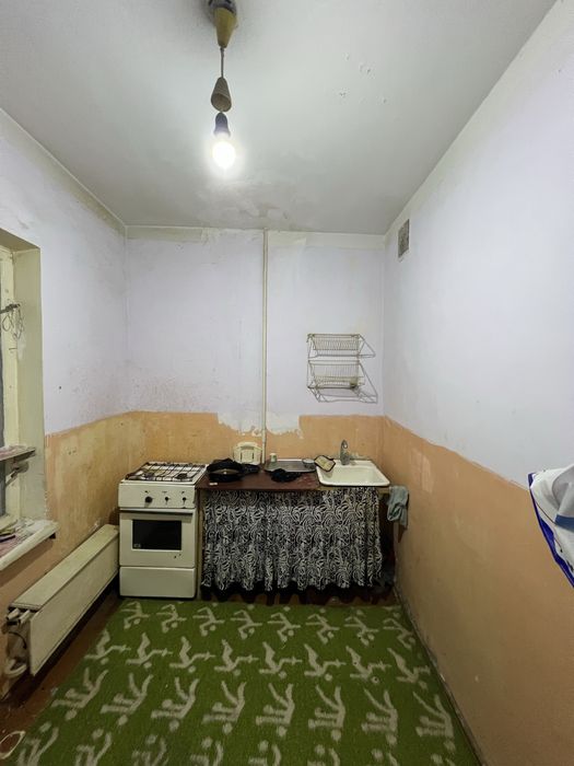 Аренда 1х Чирчик 9 микрорайон