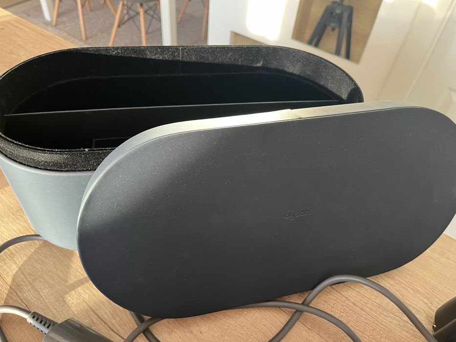 Dyson Airwrap Original