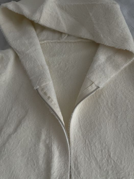 кофта теплая женская