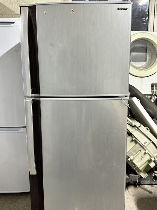 Продам холодильник