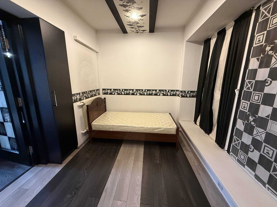 СПЕЦ-ПЛАН 3/3/5 на ул. Садык Азимова (Эфенди ор-р Корзинка)