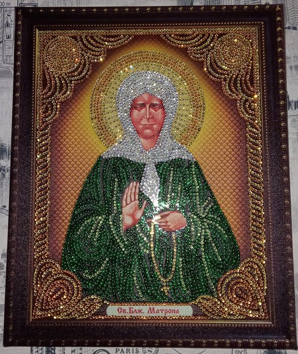 Продам картины