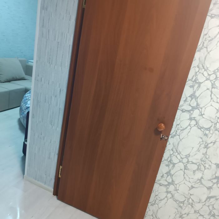 продам двери дешево