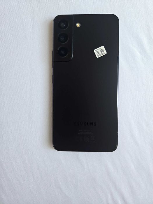 Samsung Galaxy S22