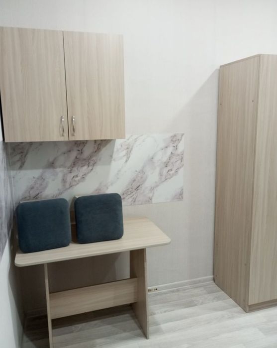 Сдам комнату в общежитии в районе ДСРа