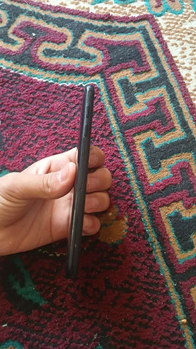 Samsung galaxy j6