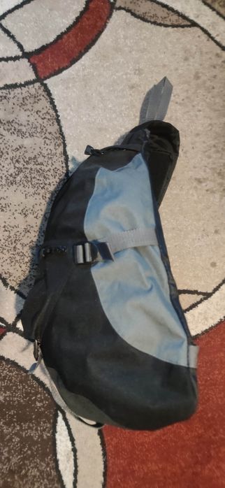 Rucsac urban nou