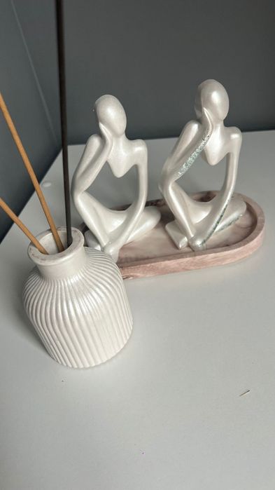 Подарки на Новый год