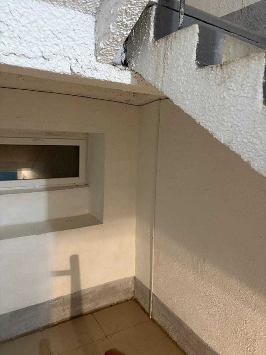 1 К.КВ. Сатпаева!