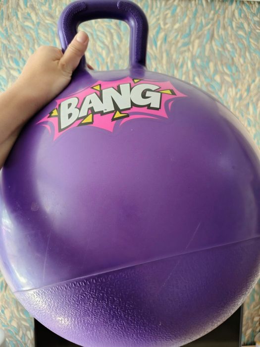 Продам всё. Игрушки до 2 лет