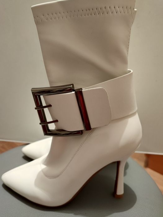 Продам туфли для вечеринки